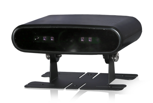 [DMS31GW] DETECTOR FATIGA GPS WIFI