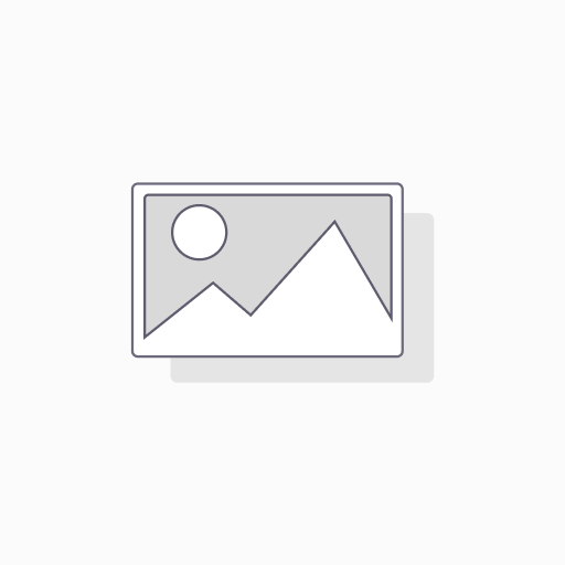 [A881] INMOVILIZADOR POR BLUETOOTH 