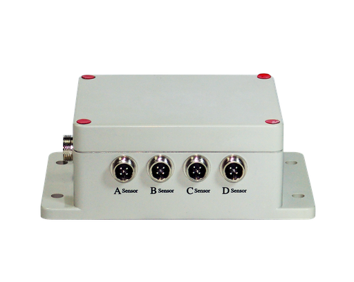 [PSA27WMOD] MODULO RADAR - REPUESTO