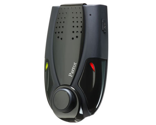 [MINIKIT] MANOS LIBRES BLUETOOTH PORTATIL