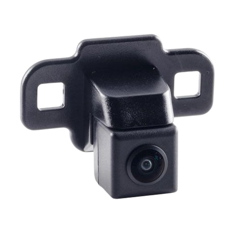 [PH33293-9] CAMARA UNIVERSAL 170º BASE R4-18