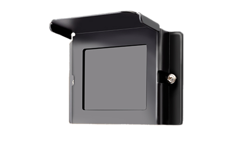 [PSA27WPROT] PROTECTOR DE RADAR