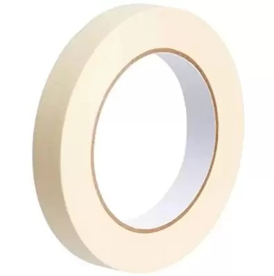 [CM-1/2] CINTA MASKING TAPE