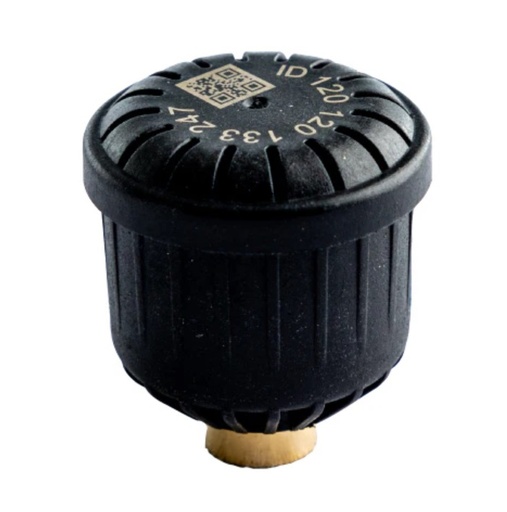 [#3602] TPMS SENSOR PRESION NEUMATICO