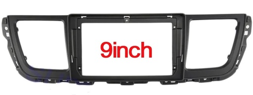 [MX-G10-22] CONSOLA 9" MAXUS G10 2022