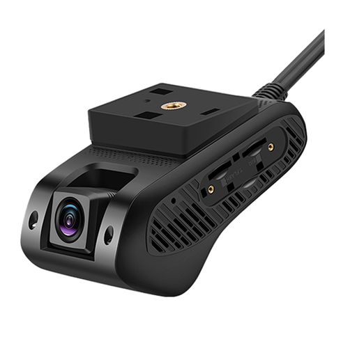 [JC400P] DASHCAM DUAL 4G