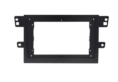 [MX-T60-22] CONSOLA 9" MAXUS T60 2022
