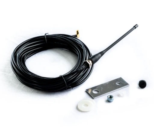 [#3623] ANTENA 35' TPMS