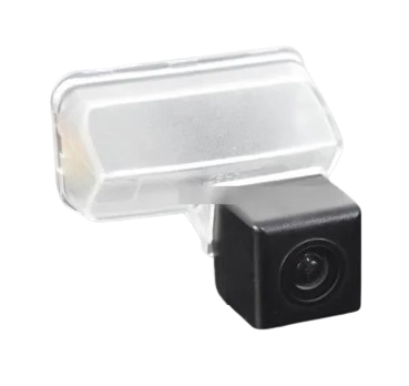 [PH33266-1] CAMARA FORTUNER SIN LINEAS