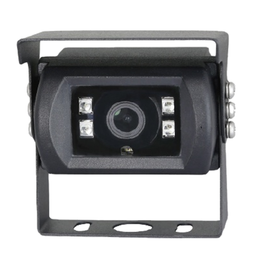 [CW132073CAI-2] CAMARA IP69K EXTERIOR 120º 24V